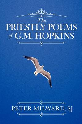 The Priestly Poems of G.M. Hopkins (Paperback)
