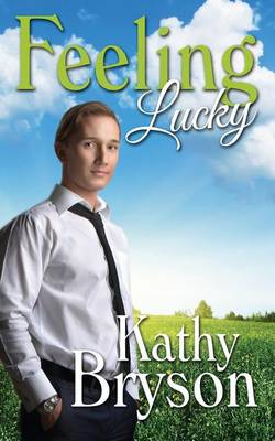 Feeling Lucky (Paperback)