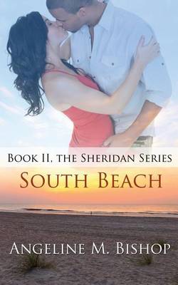 South Beach (Paperback)