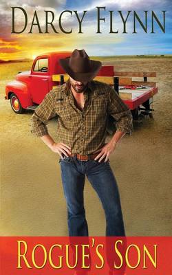 Rogue's Son (Paperback)