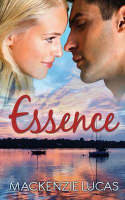 Essence (Paperback)