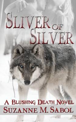 Sliver of Silver (Paperback)