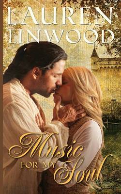 Music for My Soul (Paperback)