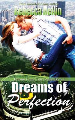 Dreams of Perfection (Paperback)