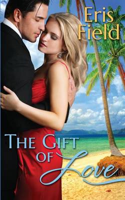 The Gift of Love (Paperback)