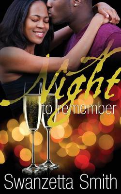 A Night to Remember (Paperback)