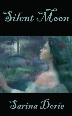 Silent Moon (Paperback)