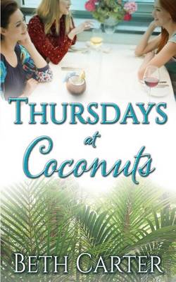 Thursdays at Coconuts (Paperback)