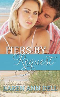 Hers by Request (Paperback)