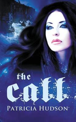 The Call (Paperback)
