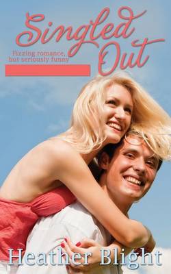 Singled Out (Paperback)