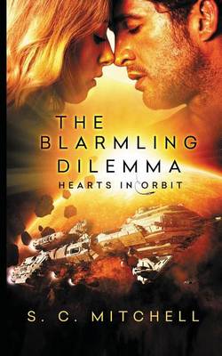 The Blarmling Dilemma (Paperback)