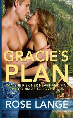 Gracie's Plan (Paperback)