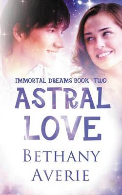 Astral Love (Paperback)