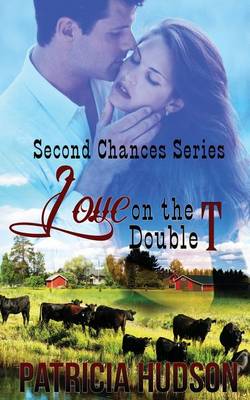 Love on the Double T (Paperback)