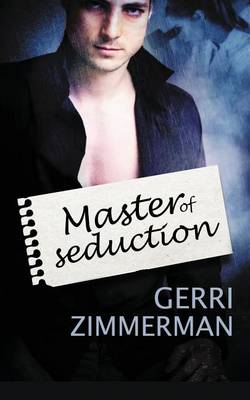 Master of Seduction (Paperback)