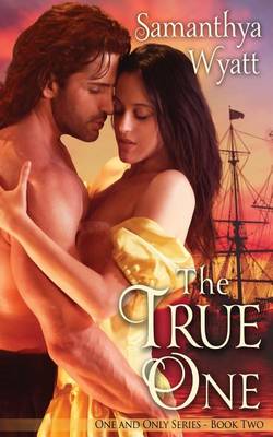 The True One (Paperback)