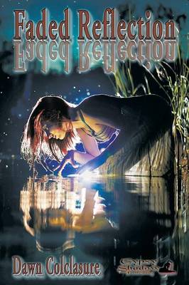 Faded Reflection (Paperback)