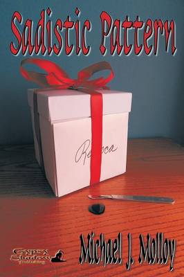 Sadistic Pattern (Paperback)
