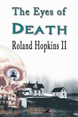 The Eyes of Death (Paperback)
