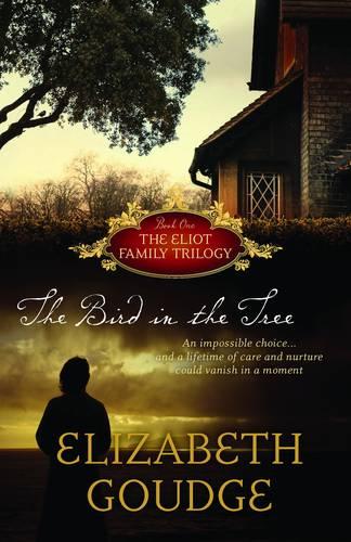 The Bird in the Tree (Paperback)