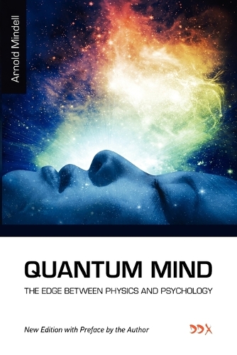 Deep Democracy Exchange Quantum Mind