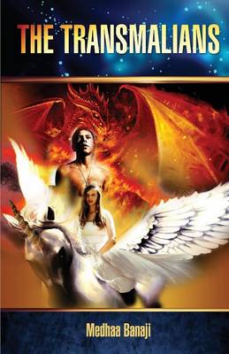 The Transmalians (Paperback)