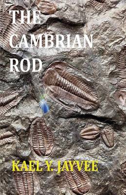 The Cambrian Rod (Paperback)