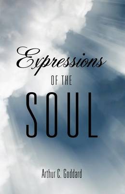 Expressions of the Soul (Paperback)