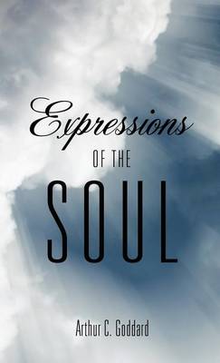 Expressions of the Soul (Hardback)