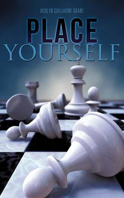 Place Yourself (Hardback)