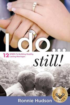 I Do...Still! (Paperback)