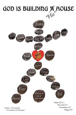God Is Building His House (Paperback)