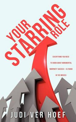 Your Starring Role (Paperback)
