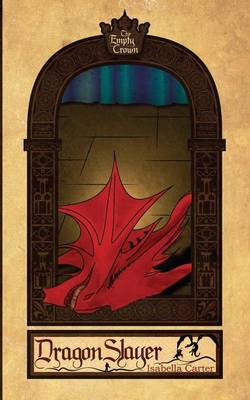 Dragon Slayer (Paperback)