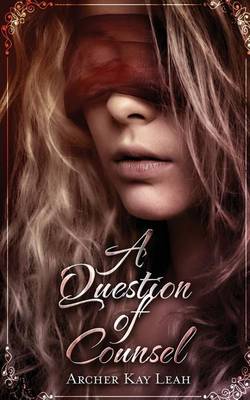 A Question of Counsel - Republic 1 (Paperback)