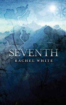 Seventh (Paperback)
