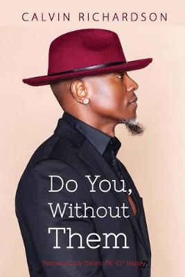Do You, Without Them (Paperback)
