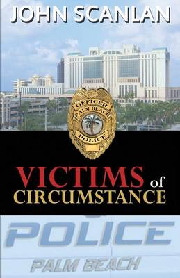 Victims of Circumstance (Paperback)