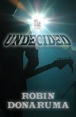 The Undecided (Paperback)