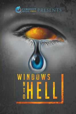 Windows Into Hell (Paperback)