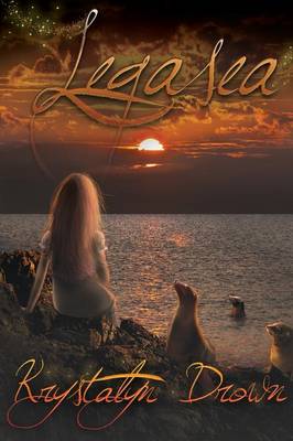 Legasea (Paperback)