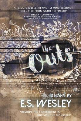 The Outs (Paperback)