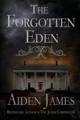 The Forgotten Eden (Paperback)