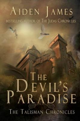 The Devil's Paradise (Paperback)