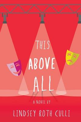 This Above All (Paperback)