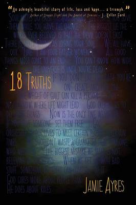 18 Truths (Paperback)