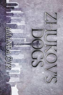 Zhukov's Dogs (Paperback)