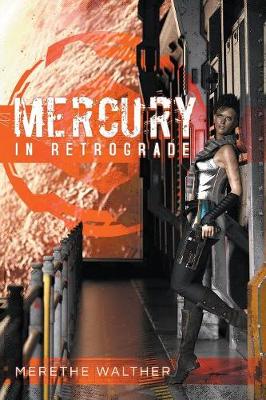 Mercury in Retrograde (Paperback)