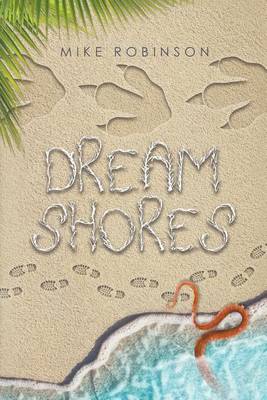 Dreamshores (Paperback)